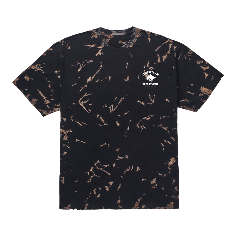 Creative Dept Tee