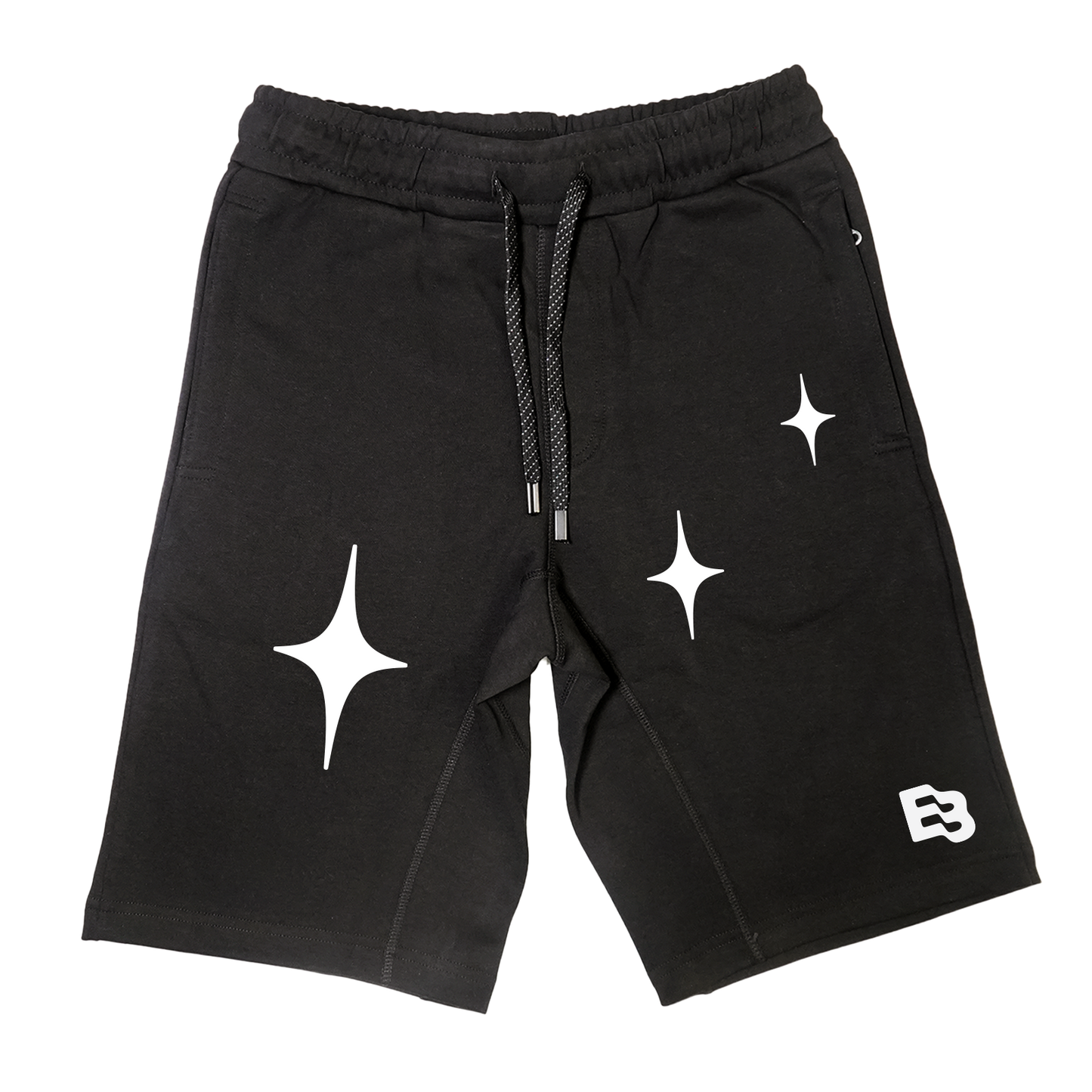 EB SHORTS