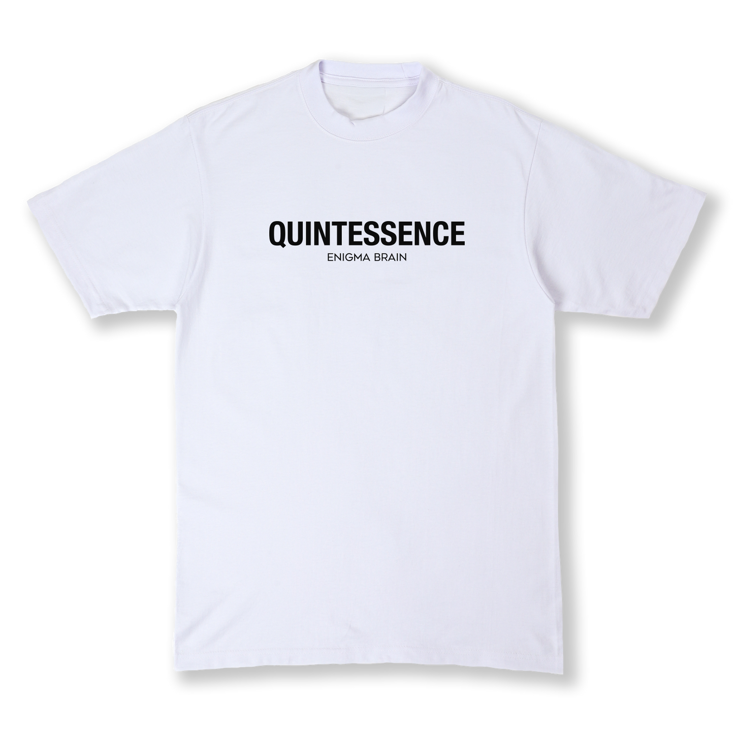 QUINTESSENCE TEE