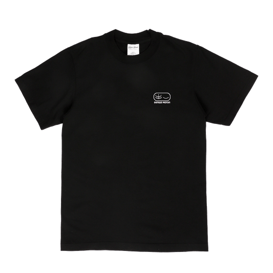 KARA CRUS ESSENTIAL TEE