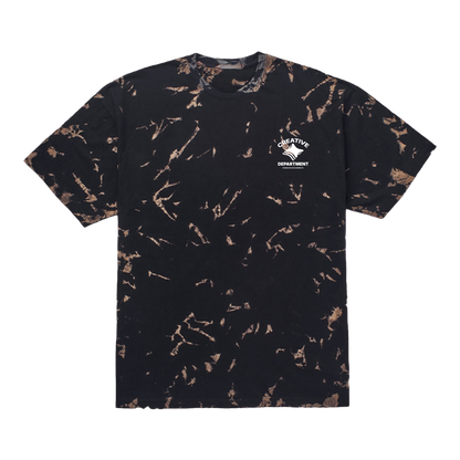Creative Dept Tee