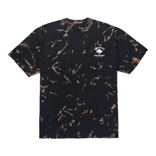 Creative Dept Tee