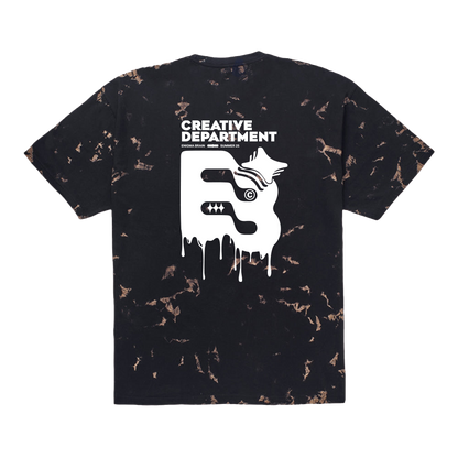 Creative Dept Tee
