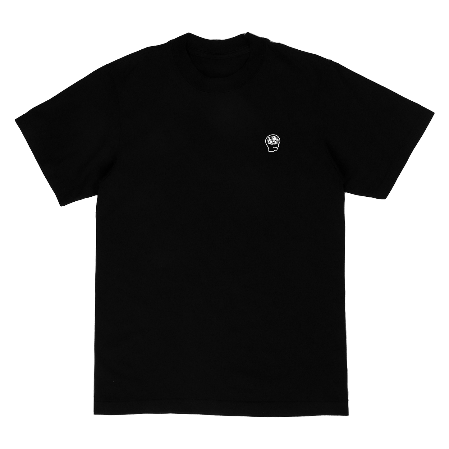 Gemini Daily Tee