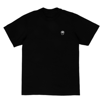 Gemini Daily Tee