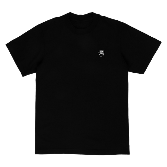 Gemini Daily Tee