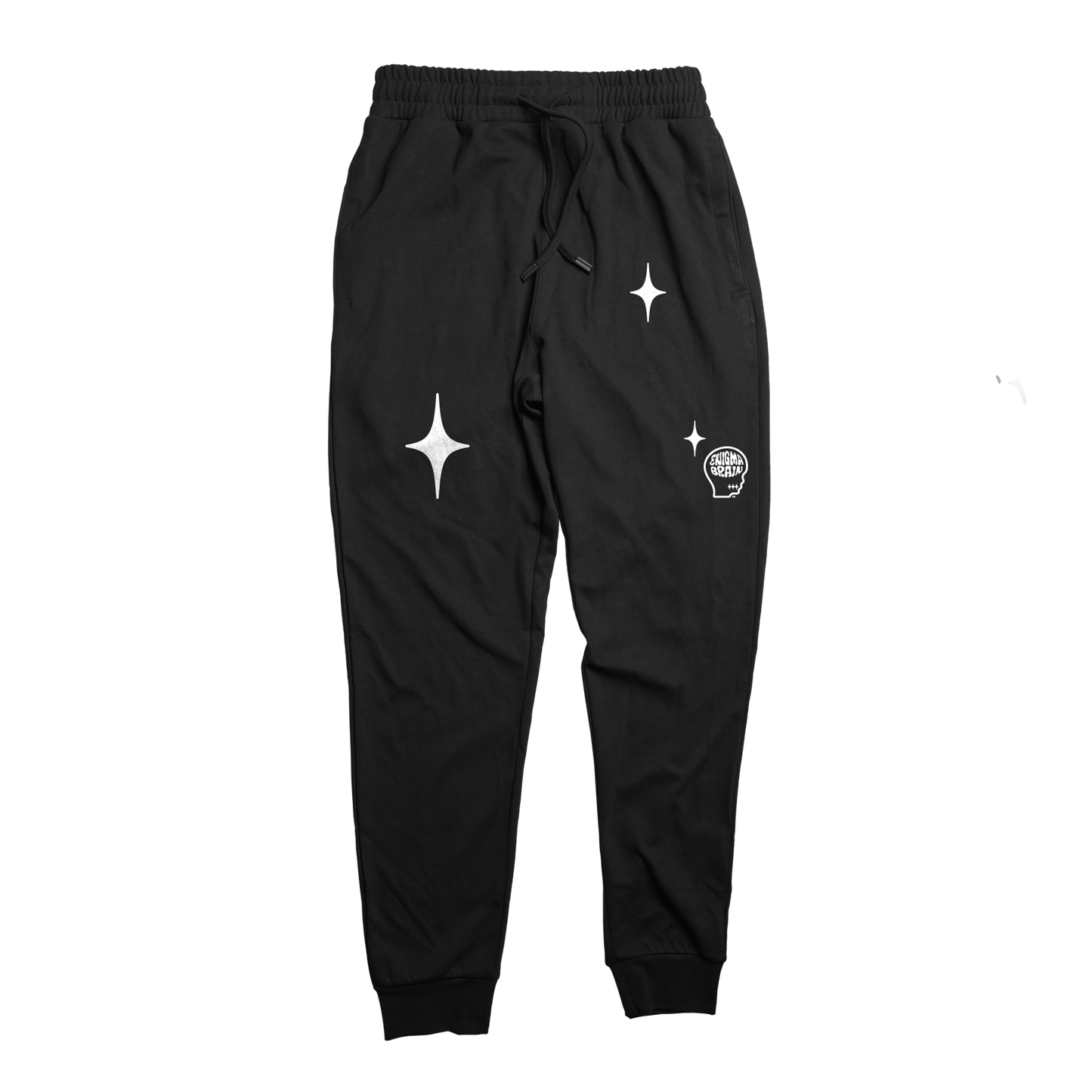 Jogger Star FOMA