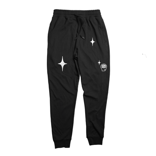 Jogger Star FOMA