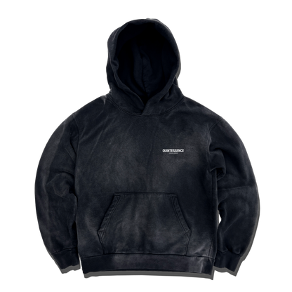 GEMINI PREMIUM HOODIE